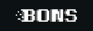 Robozinho da blaze funciona