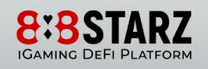 Betsbola vip