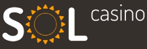 Ibest mail login