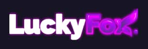 Assistir tv record ao vivo