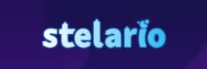 Casino betfair