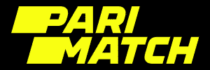 Bets jogos online