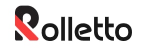 Libertyslots.eu