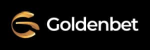 Codigo promocional blaze bronze