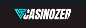 Futebol 24h aposta