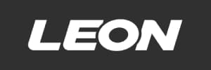 Bet365 apostas desportivas online