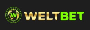 Logotipo do bts