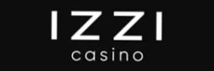 Fullbet