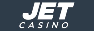 Sportsbet.io app