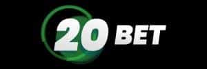 1xBet Casino