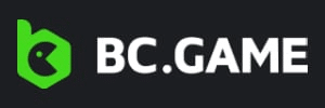 Gb vasco