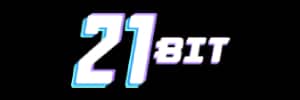 Logo de ff