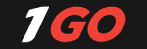 Mega co