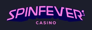 Nanogames.io Casino