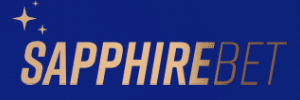 Drive zone online dinheiro infinito