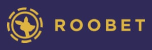 Logo foguete