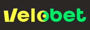 Betbili.com