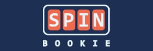 Sporting io app