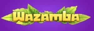 Blaze Casino