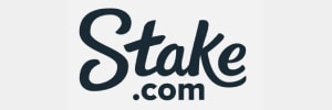 Parasino.com