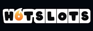 Rtp pg soft games