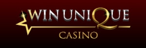 Vegascasinoonline.eu