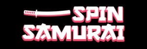 Karaokeparty online