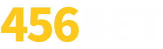 Aposte - 6rbet