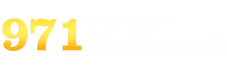 Desenhos com a letra g - C77bet