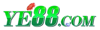 Big bass splash - 3335bet