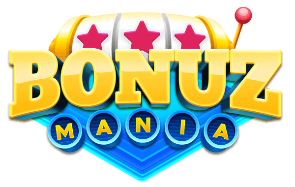 Resultado do jogo do nacional asunción - 760bet