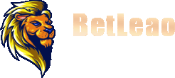 Bets bola com futebol - Lendasbet