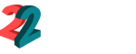 Suíça x sérvia - 121bet