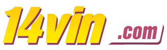 Bet sports net - Sofa777