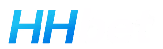 Povobets com br - Br666bet