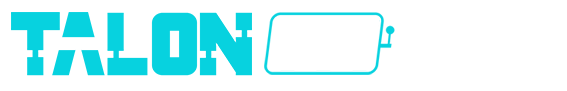Jogo crash - Brking777