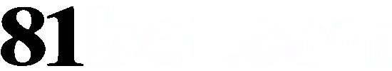 Bet365 games - Fffbet