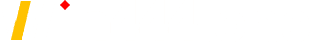Stake login - Hansbet