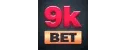 Kung Fu Rooster - 8833bet