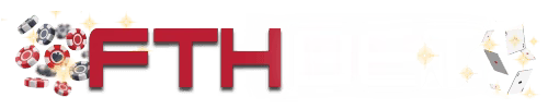 Br.europalace.com - Djbet333