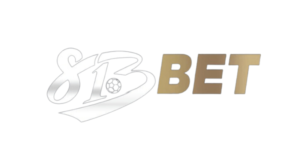 Live is life filme - Barbiebet