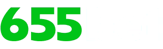 Bonus code bc game - 6zbet