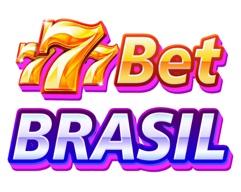 Jogo tigre da sorte - X3pg
