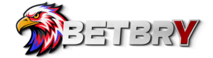 O que e cmd - Gamebet
