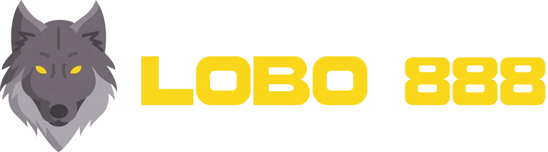 Bet365 nao abre - Luarbet