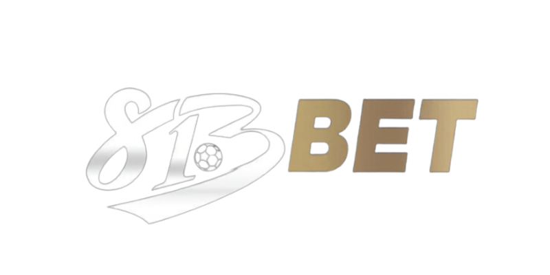 App para baixar minecraft - Djbet333