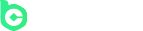 Caça níquel jogo - 385bet