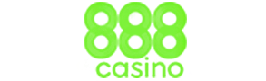 Blaze.com como funciona - 760bet