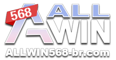 Alternative concursos - 698bet