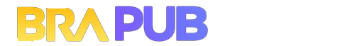Tips futebol virtual - 575bet